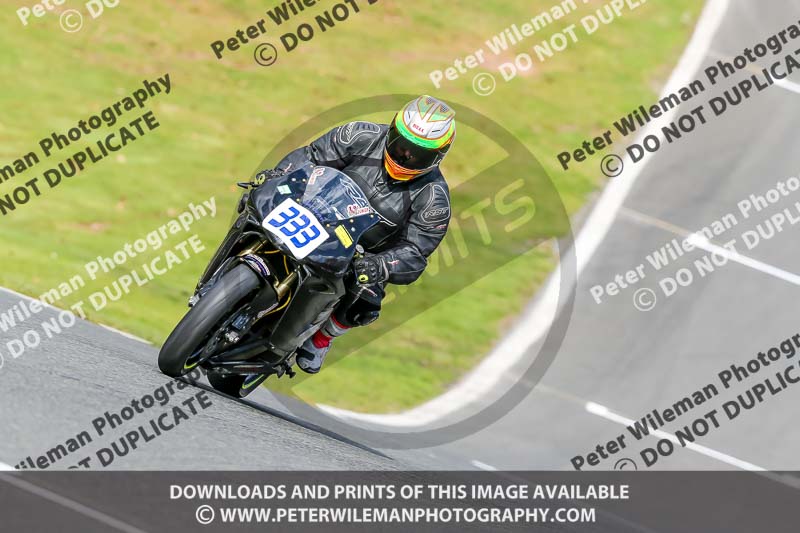 Oulton Park 20th March 2020;PJ Motorsport Photography 2020;anglesey;brands hatch;cadwell park;croft;donington park;enduro digital images;event digital images;eventdigitalimages;mallory;no limits;oulton park;peter wileman photography;racing digital images;silverstone;snetterton;trackday digital images;trackday photos;vmcc banbury run;welsh 2 day enduro